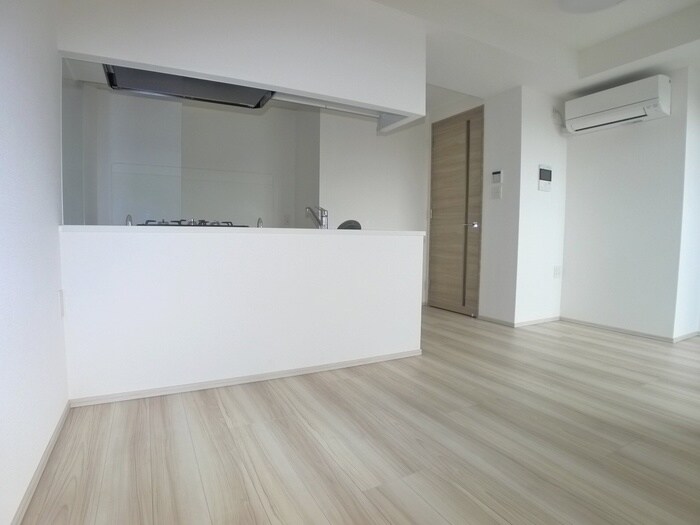 物件内観写真17　(居室)