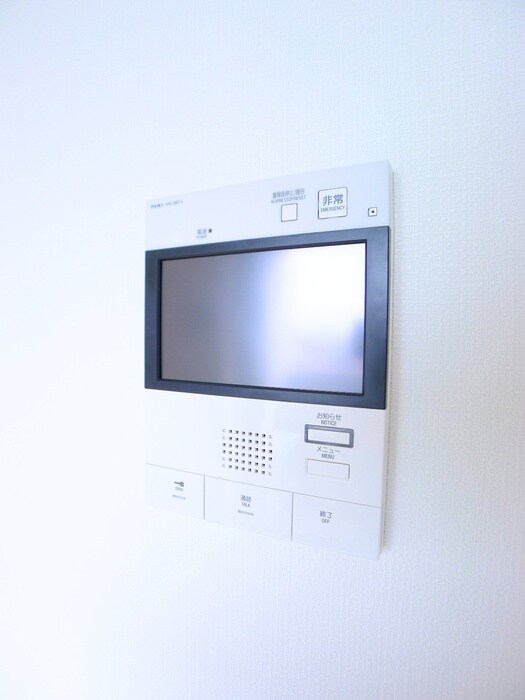 物件内観写真22　(内観写真)