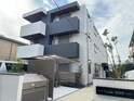 Freude吉祥寺
