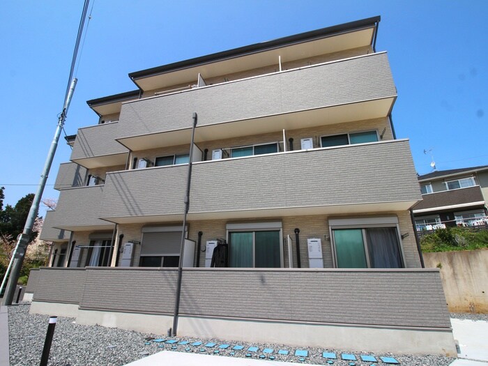 物件外観写真6　(その他)