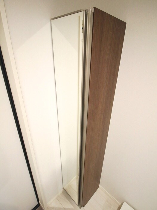 物件内観写真15　(靴箱)