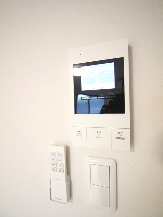 物件内観写真18　(周辺環境)