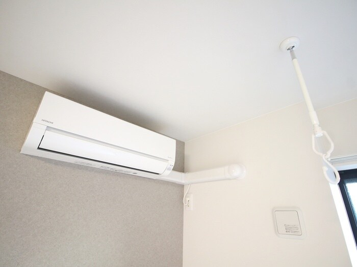 物件内観写真19　(内観写真)