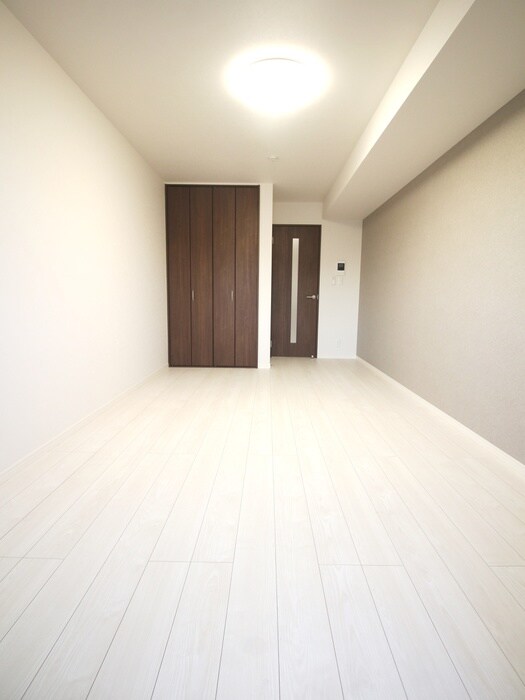 物件内観写真22　(居室)