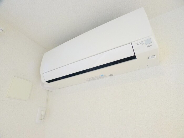 物件内観写真17　(周辺環境)