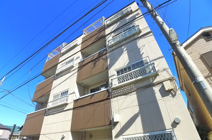 物件外観写真6　(その他)