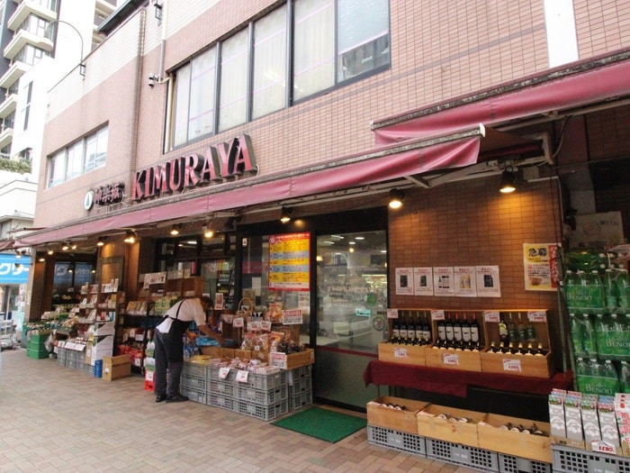 物件外観写真6　(その他)