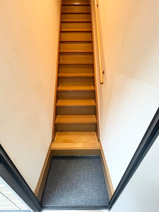 物件内観写真19　(内観写真)