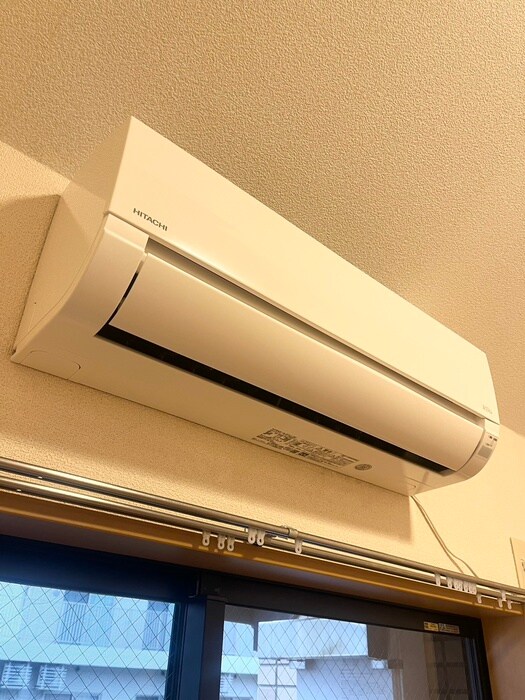 物件内観写真20　(内観写真)