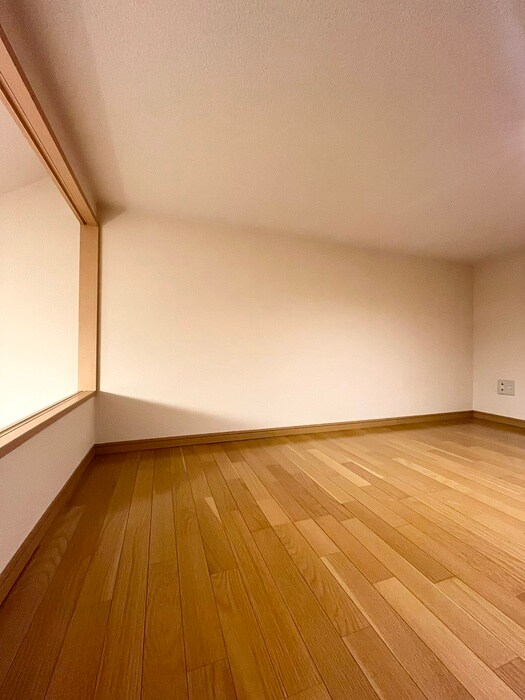 物件内観写真21　(内観写真)