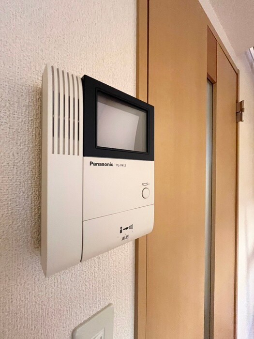 物件内観写真22　(内観写真)