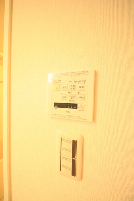 物件内観写真20　(内観写真)