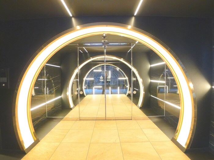 物件外観写真3　(その他)