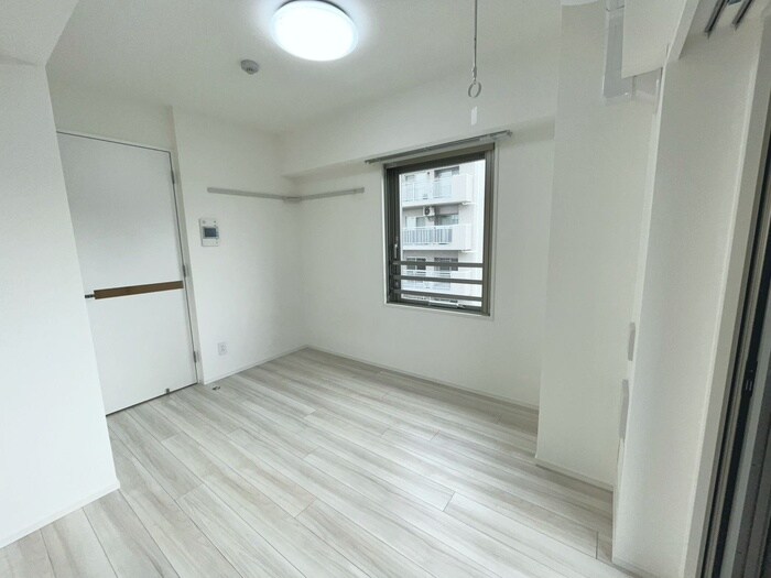 物件内観写真13　(内観写真)