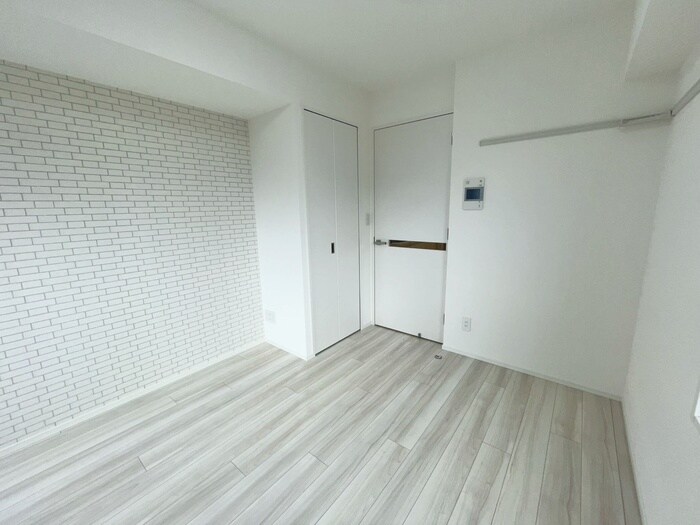 物件内観写真14　(内観写真)