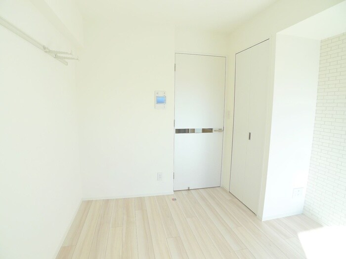 物件内観写真22　(居室)