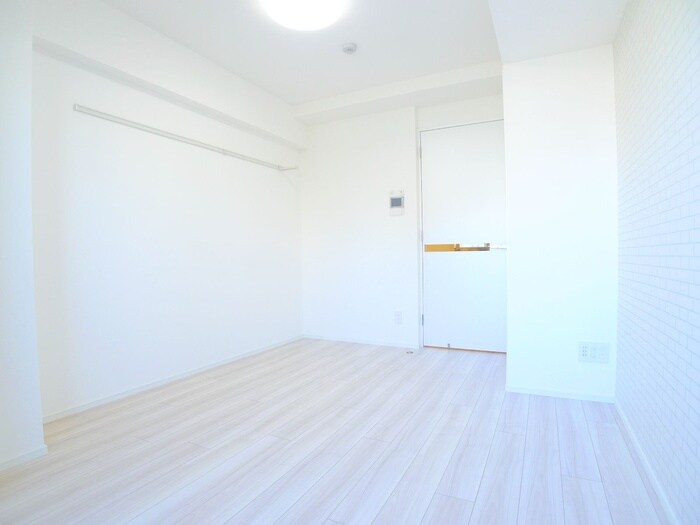 物件内観写真22　(居室)