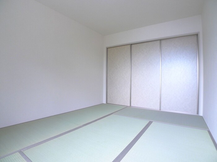 物件内観写真20　(居室)