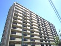 ウィズ松戸見晴らしの丘（1104）