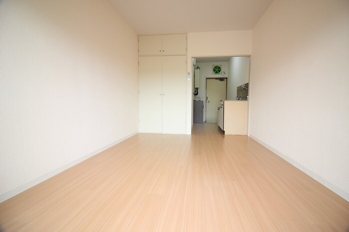 物件内観写真8　(内観写真)