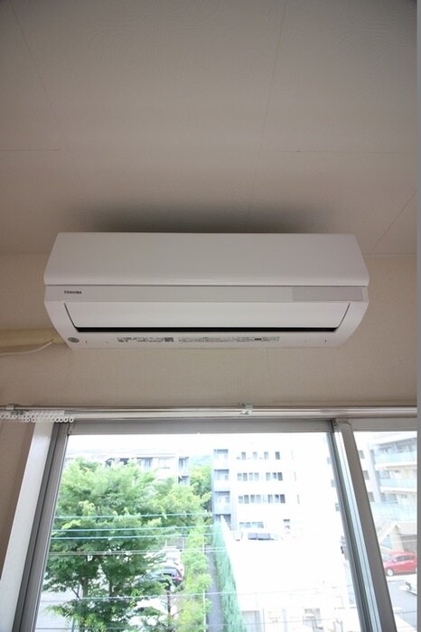 物件内観写真10　(内観写真)