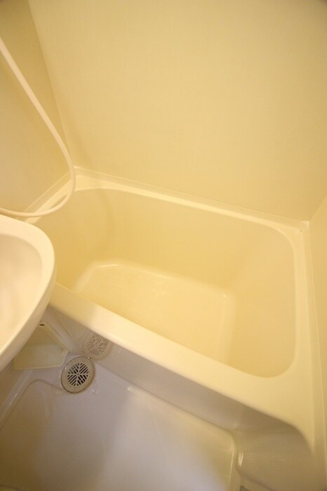 物件内観写真22　(バス／シャワールーム等)