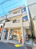 ドミ－ル駒込