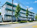 グランドール鶴川