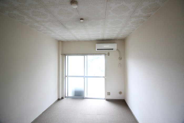 物件内観写真12　(内観写真)