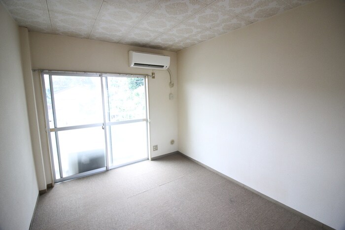 物件内観写真13　(内観写真)