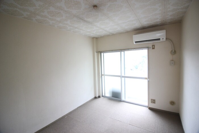 物件内観写真14　(内観写真)