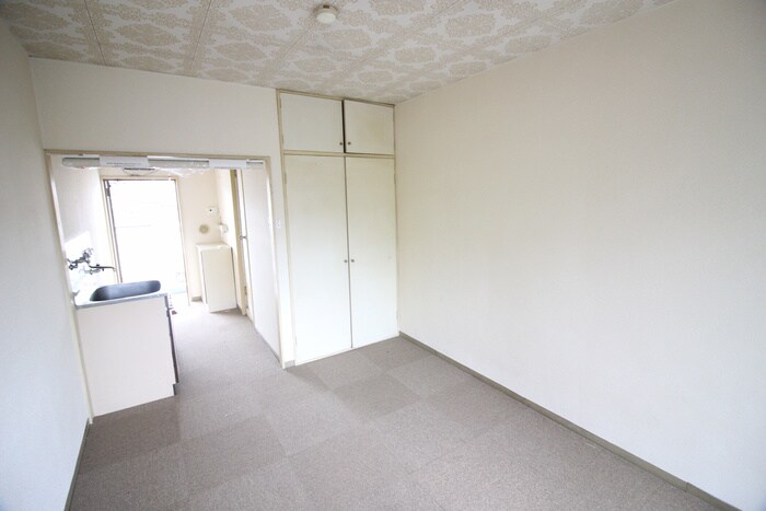 物件内観写真15　(内観写真)