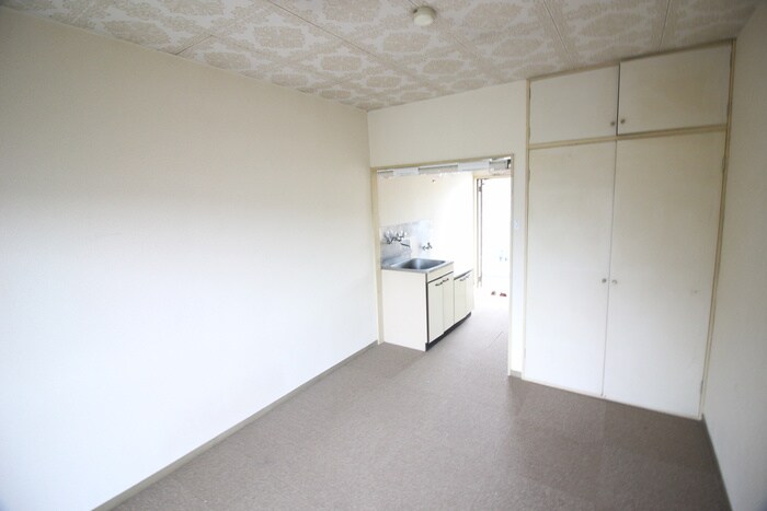 物件内観写真16　(内観写真)