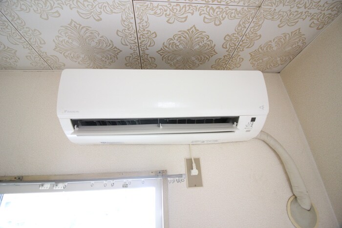 物件内観写真17　(内観写真)