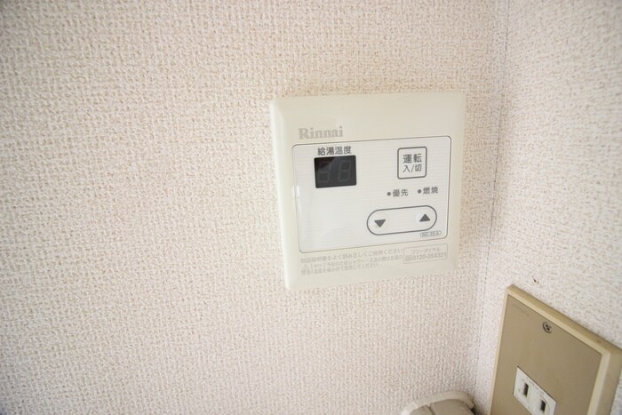 物件内観写真22　(内観写真)