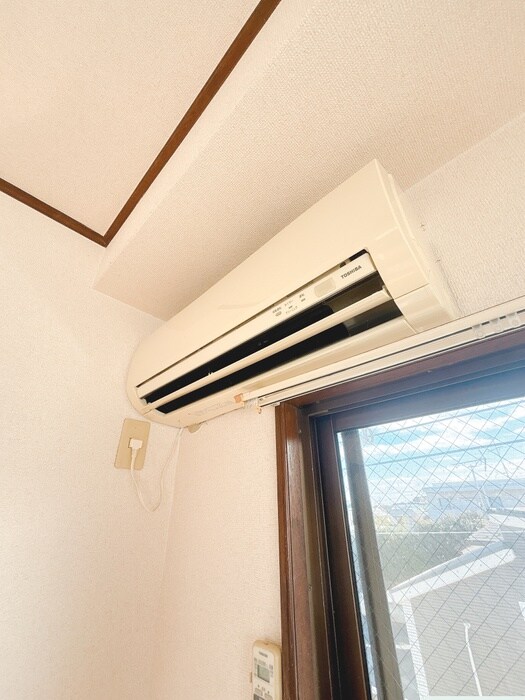 物件内観写真20　(内観写真)