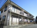 ペアシティハクバ第三