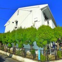 ドミ－ル山崎