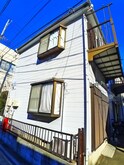 リバティ栄