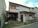 宮本町３丁目貸家