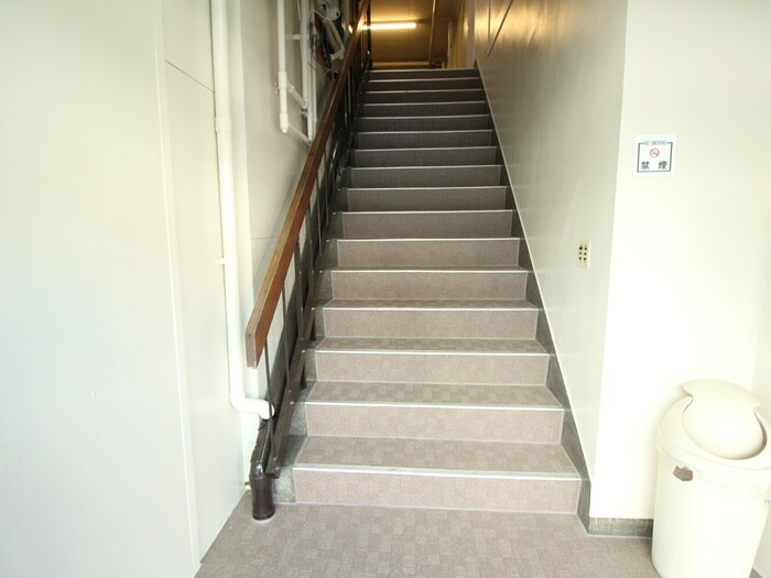 物件外観写真6　(その他)