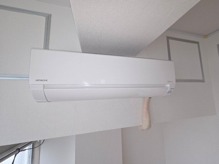 物件内観写真18　(内観写真)