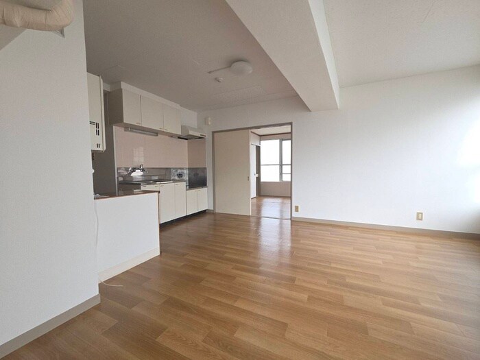 物件内観写真19　(居室)