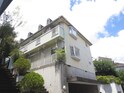 STUDIOアーカシック