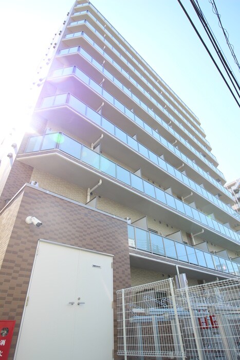 物件外観写真3　(その他)