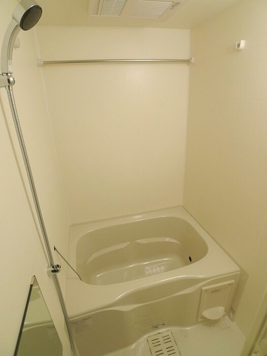 物件内観写真18　(バス／シャワールーム等)