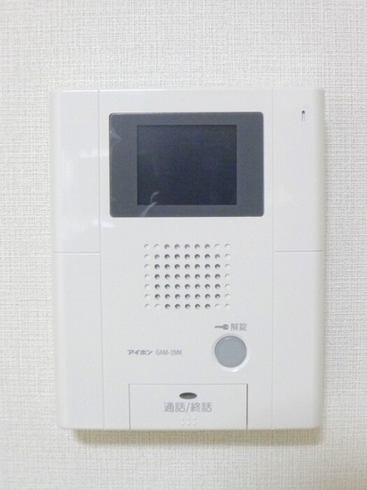 物件内観写真19　(内観写真)