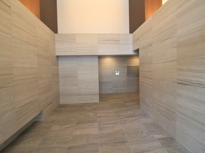 物件外観写真5　(その他)