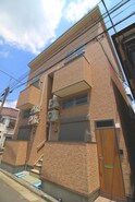 Ｍａｒｅａ北町