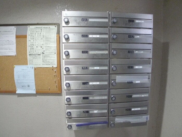 物件外観写真4　(その他)